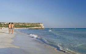 Son Bou Apartments